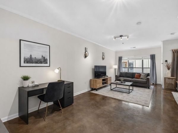 1803 Broadway , Unit 312, Nashville, TN 37203