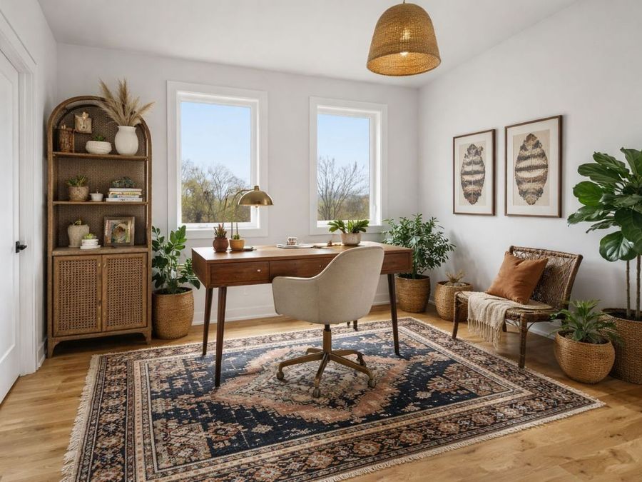 Property Image 37