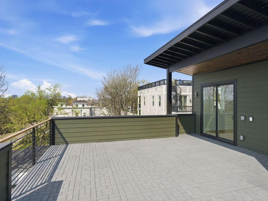 Property Image 64