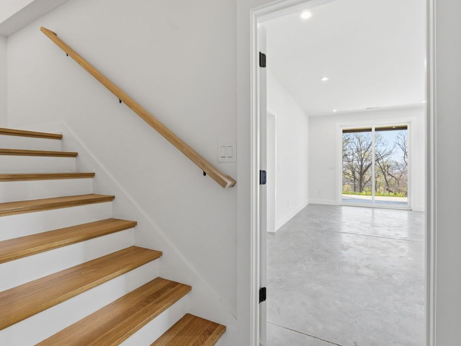 Property Image 66