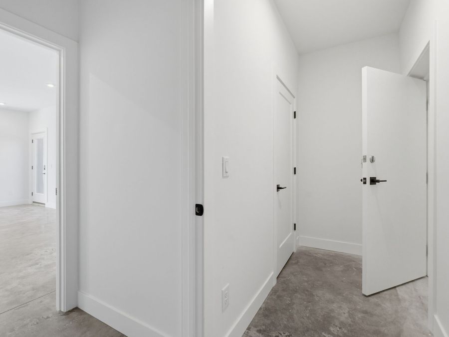 Property Image 67