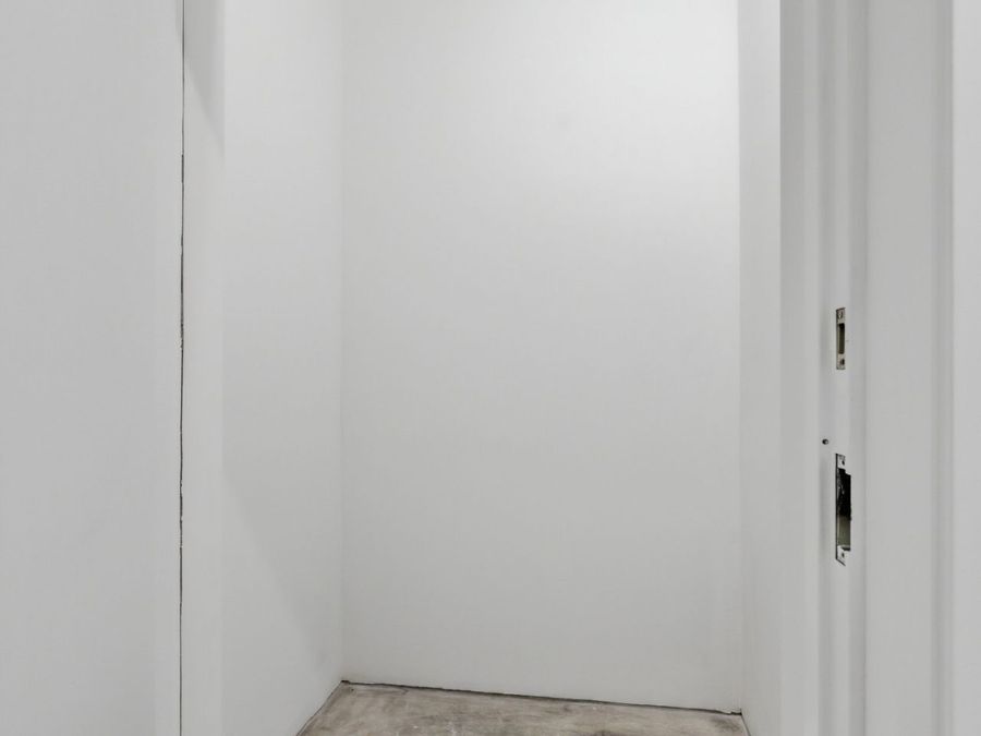 Property Image 68