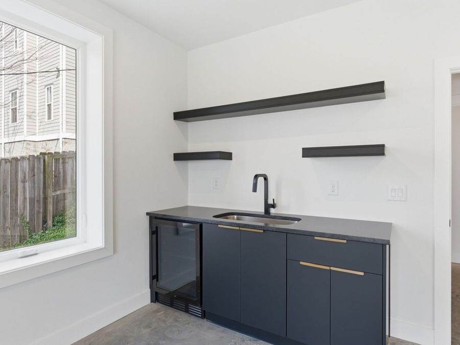 Property Image 71