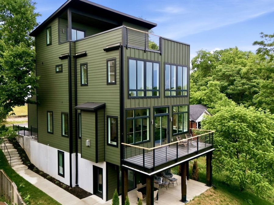 Property Image 87