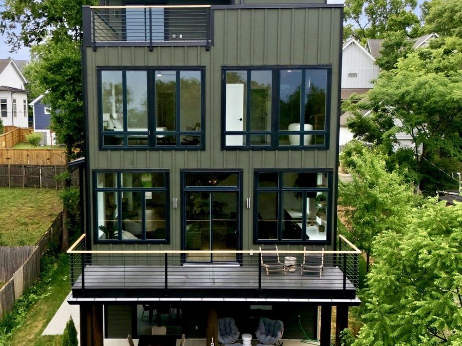Property Image 88