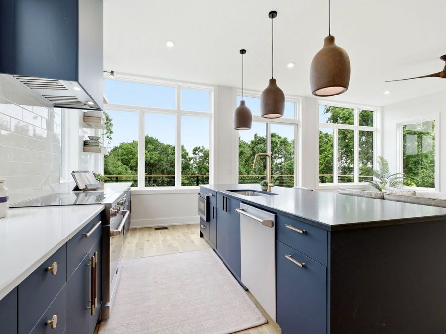 Property Image 90