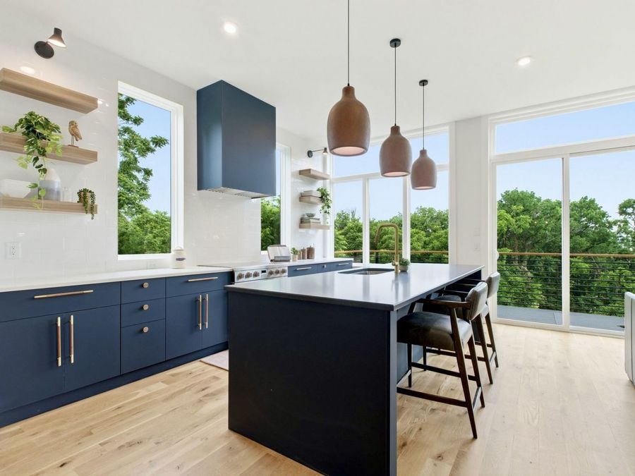 Property Image 93