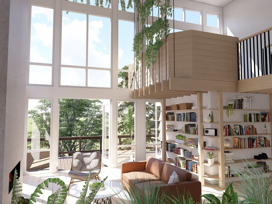 Property Image 9