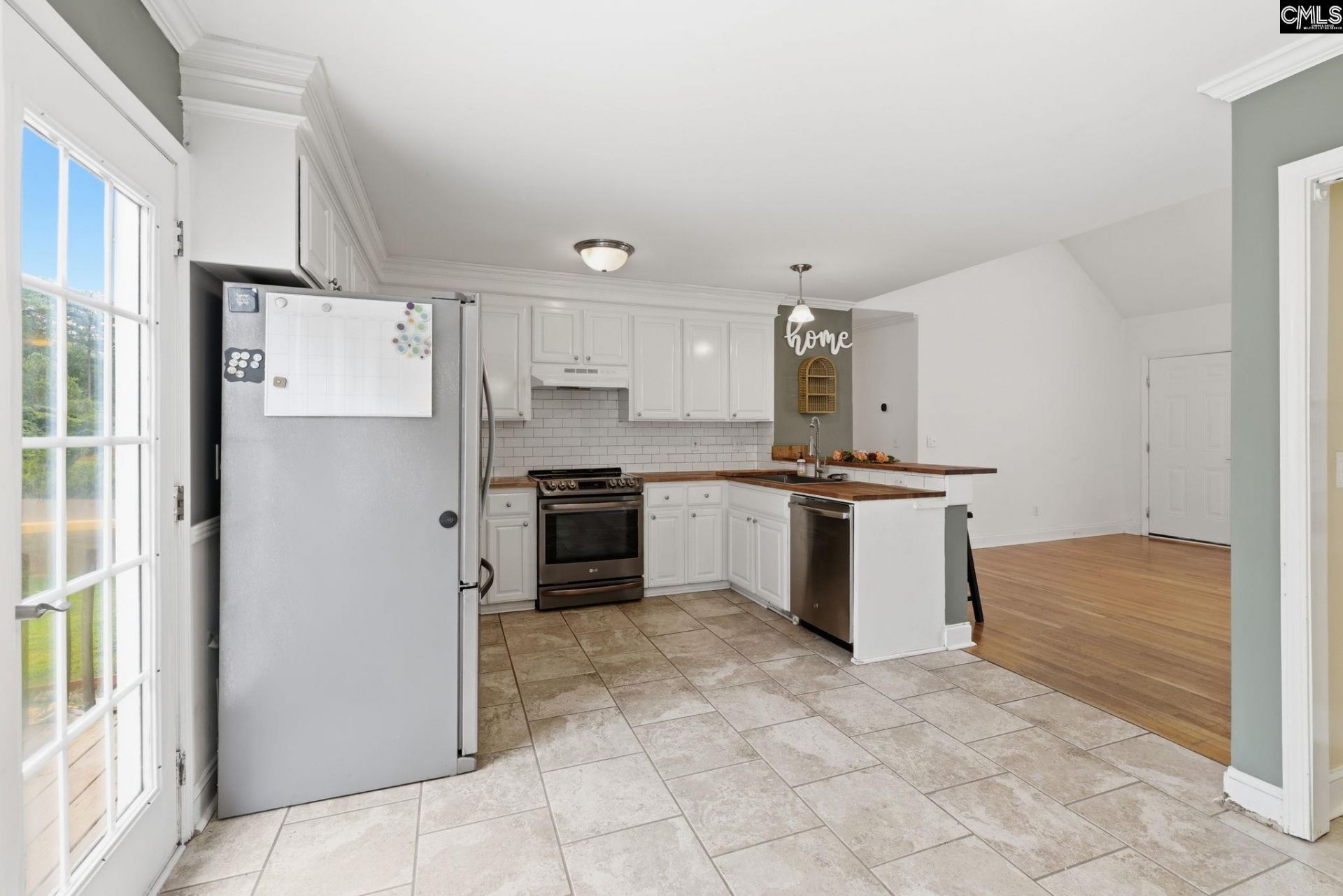504 Beech Branch Drive  Photo 10