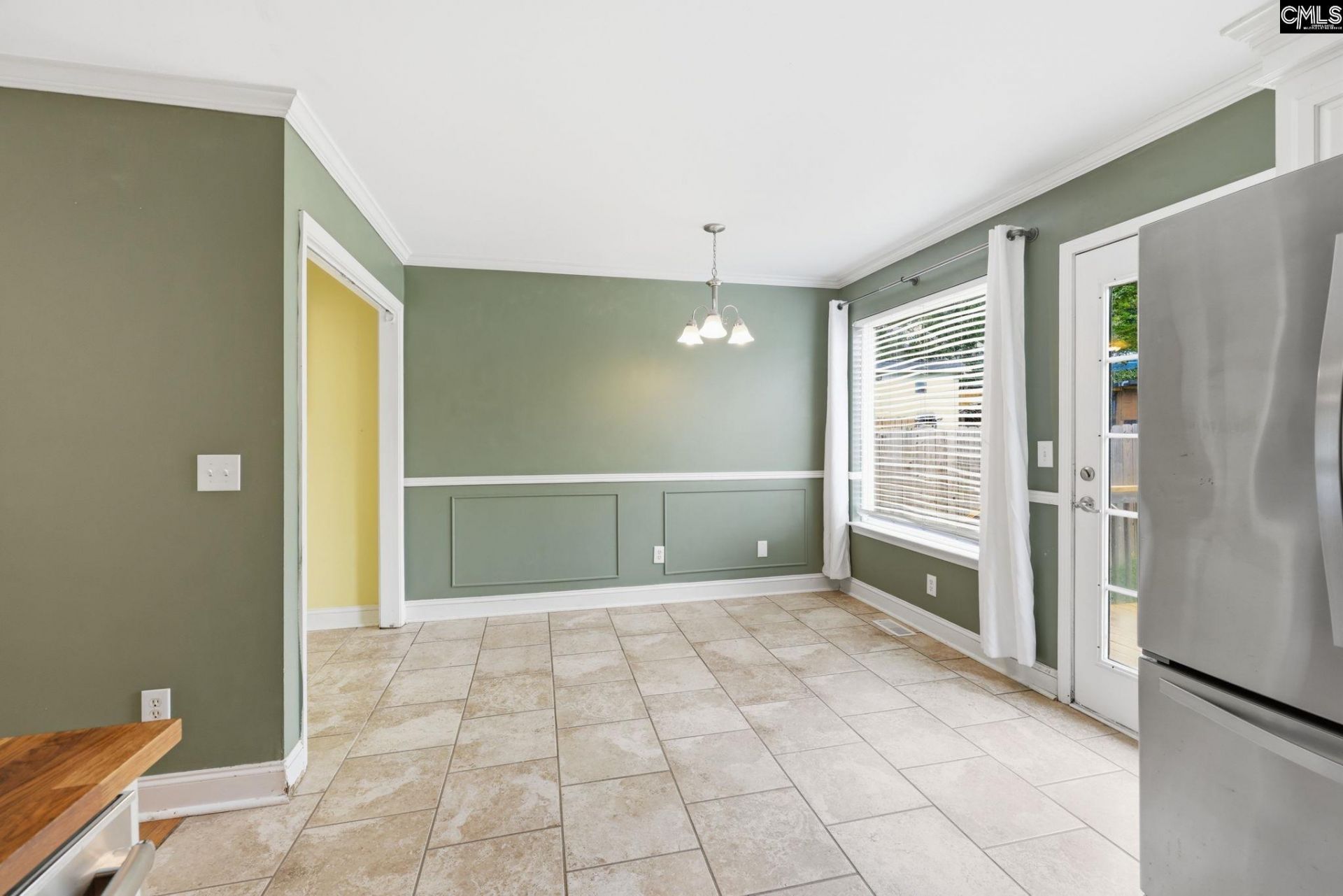 504 Beech Branch Drive  Photo 12