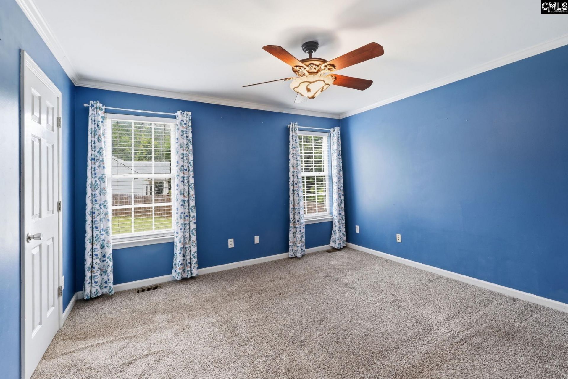 504 Beech Branch Drive  Photo 14