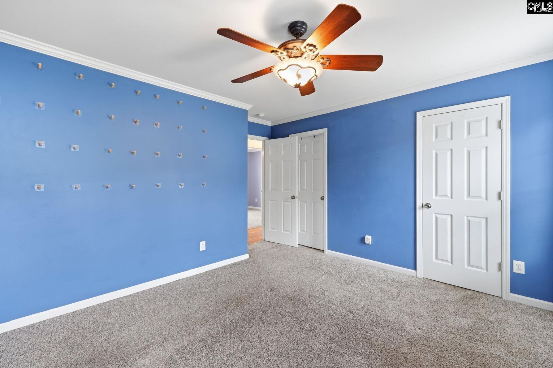 504 Beech Branch Drive  Photo 15
