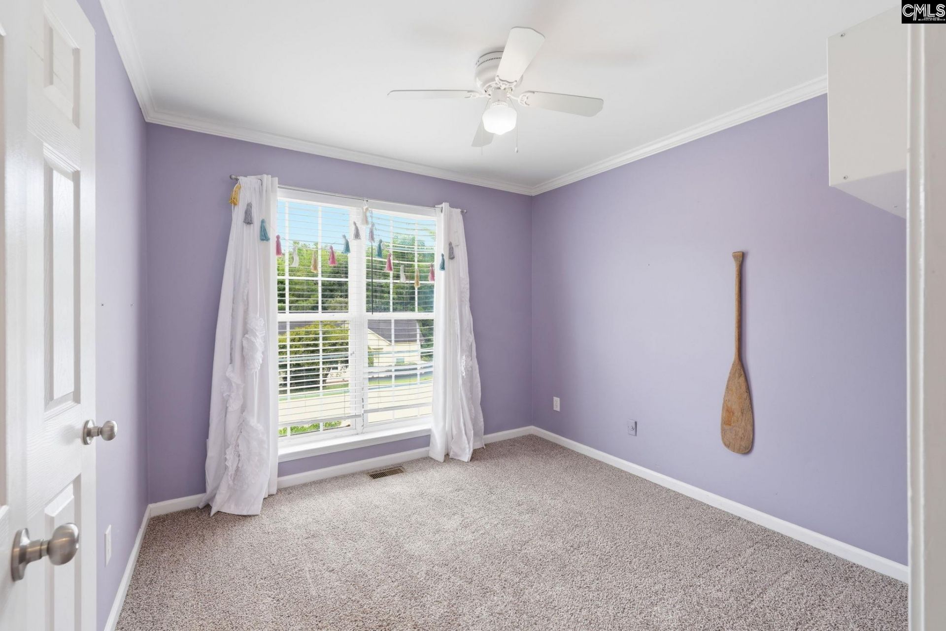 504 Beech Branch Drive  Photo 19