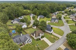 504 Beech Branch Drive  photo 4