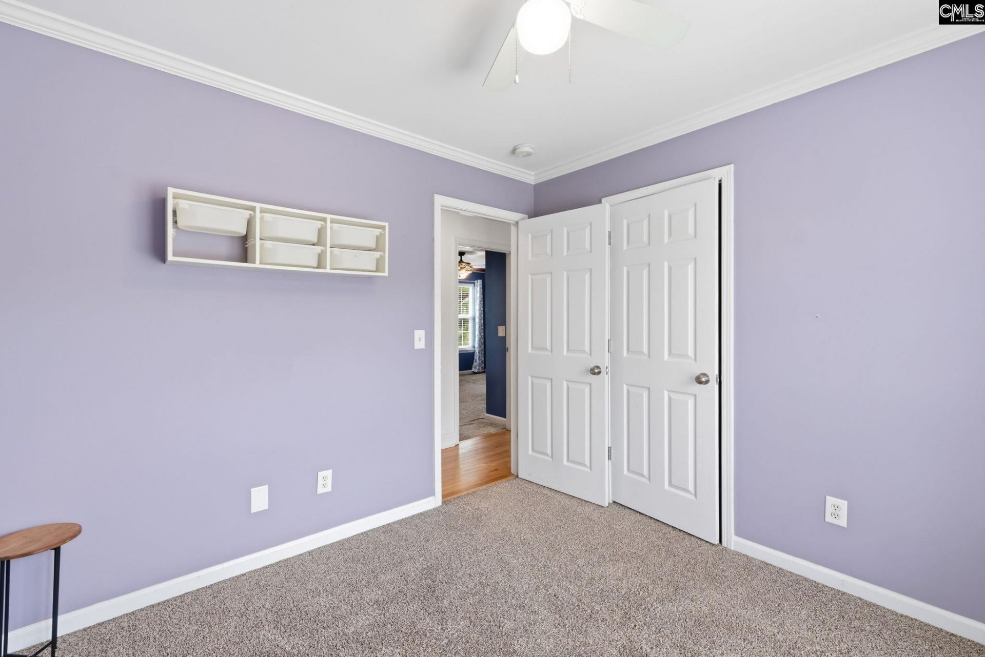 504 Beech Branch Drive  Photo 20