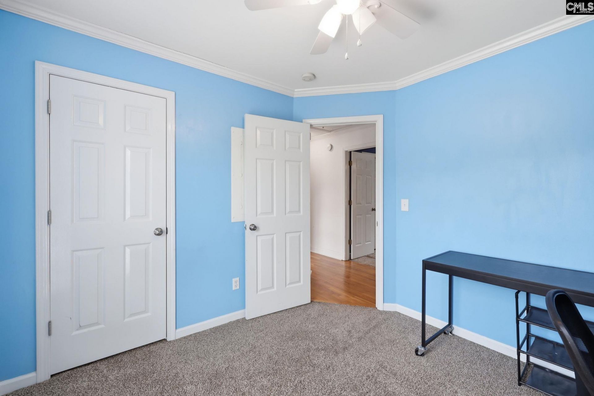 504 Beech Branch Drive  Photo 23