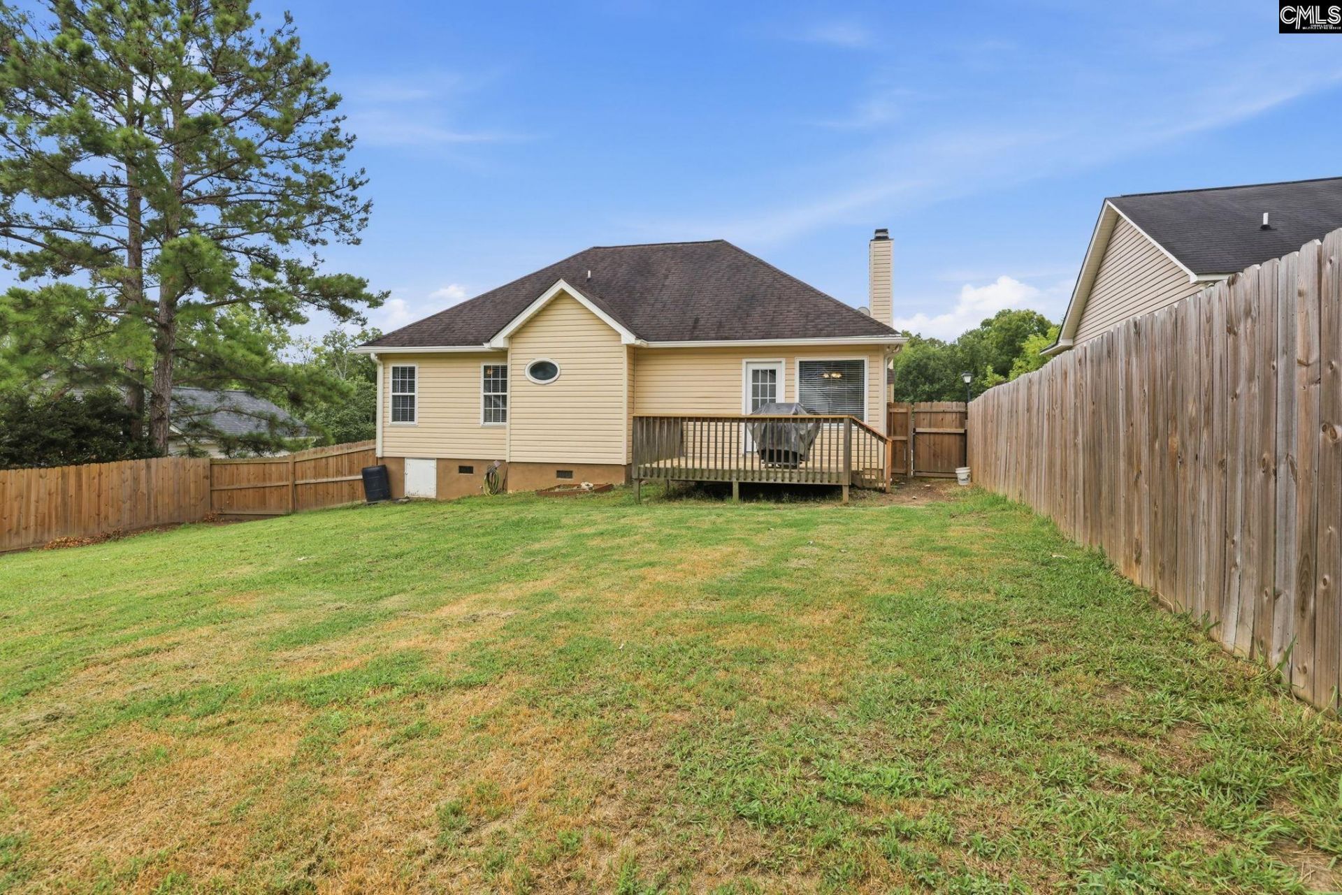 504 Beech Branch Drive  Photo 24