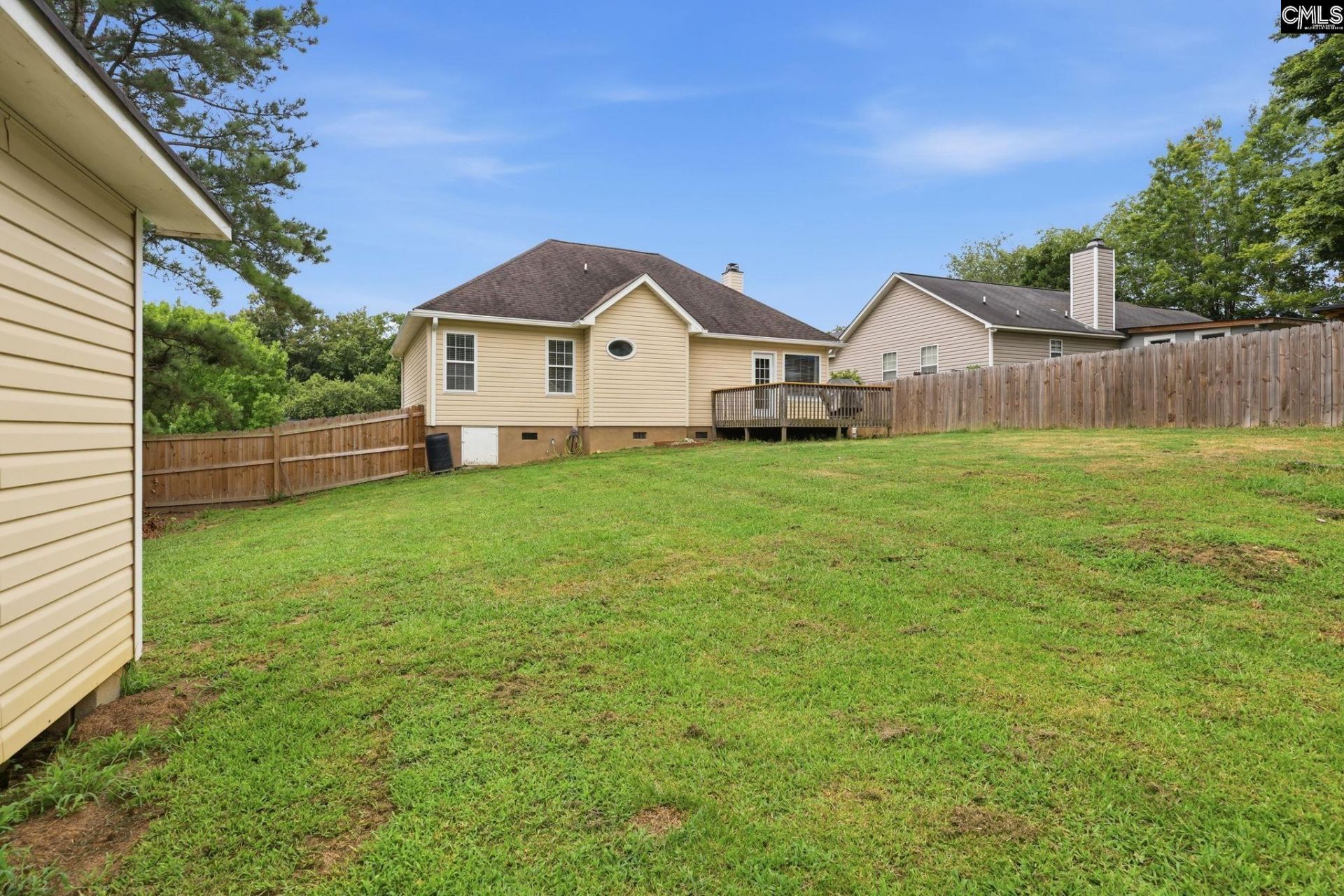 504 Beech Branch Drive  Photo 25