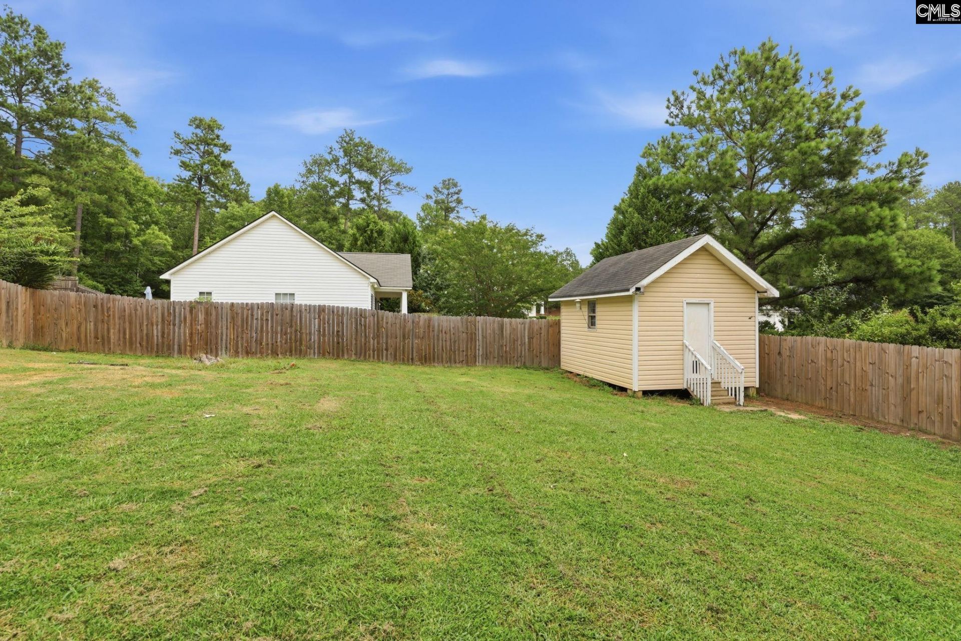 504 Beech Branch Drive  Photo 27