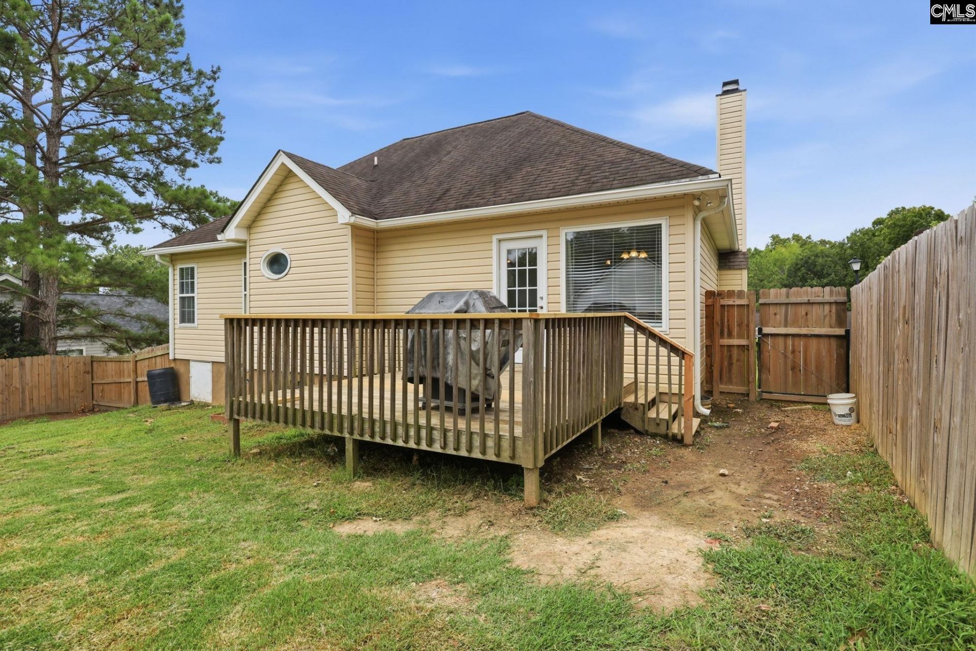 504 Beech Branch Drive  Photo 28