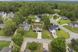 504 Beech Branch Drive  photo 4