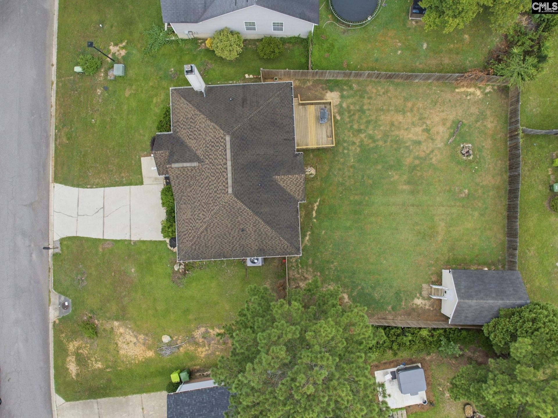 504 Beech Branch Drive  Photo 4