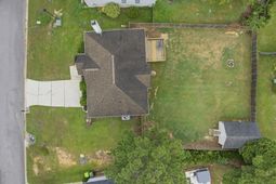 504 Beech Branch Drive  photo 4