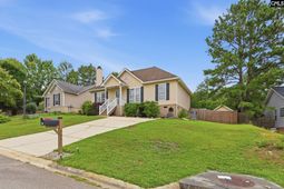504 Beech Branch Drive  photo 4
