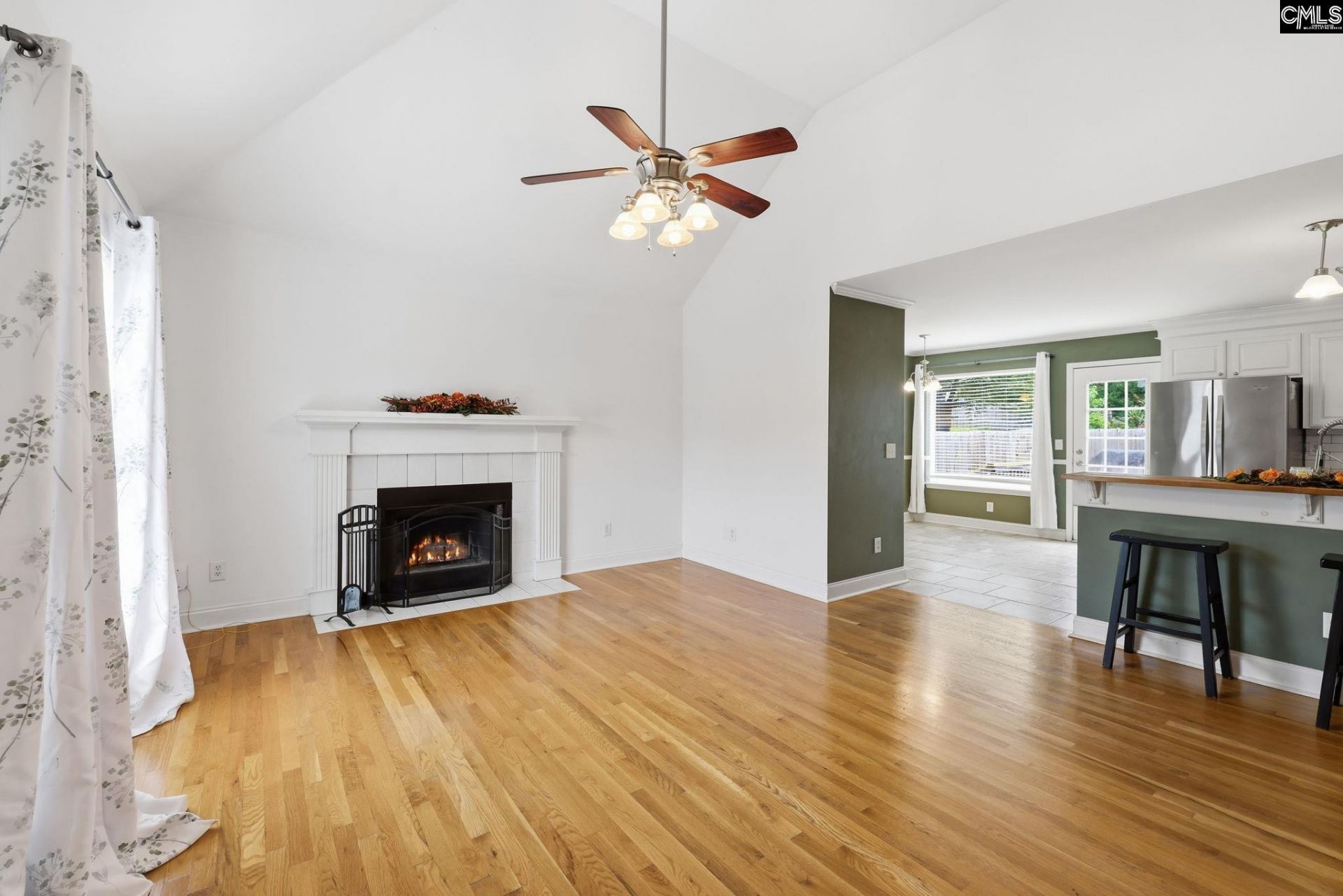 504 Beech Branch Drive  Photo 7