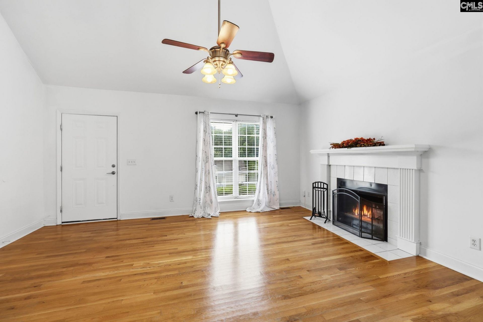 504 Beech Branch Drive  Photo 8