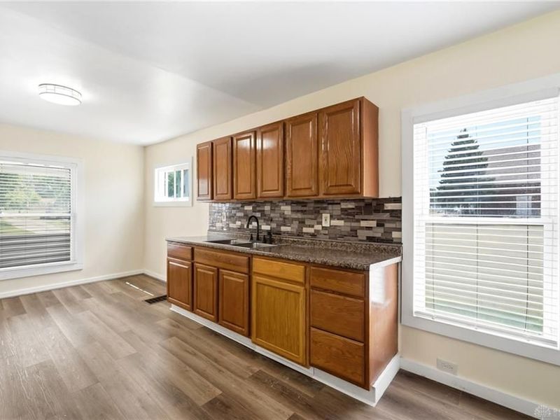 2015 Clifton Avenue, Springfield, OH 45505 Photo 13