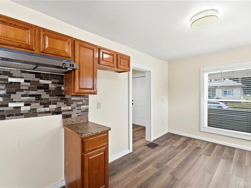 2015 Clifton Avenue, Springfield, OH 45505 Photo 14