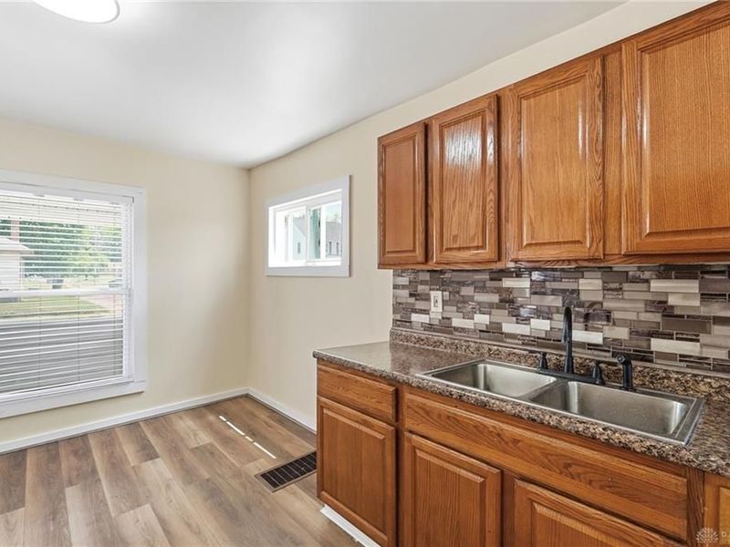 2015 Clifton Avenue, Springfield, OH 45505 Photo 15