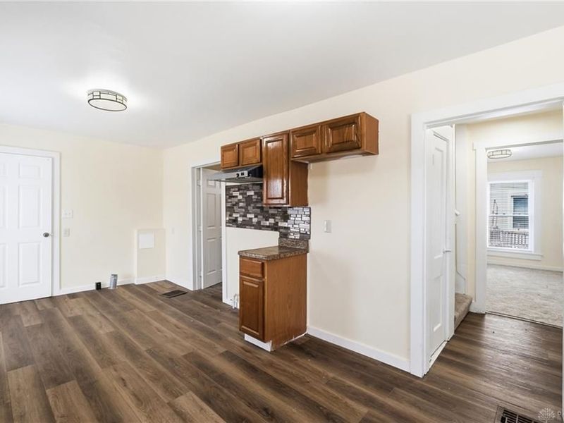 2015 Clifton Avenue, Springfield, OH 45505 Photo 16