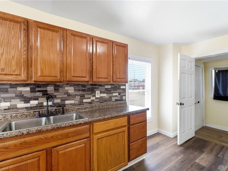 2015 Clifton Avenue, Springfield, OH 45505 Photo 17