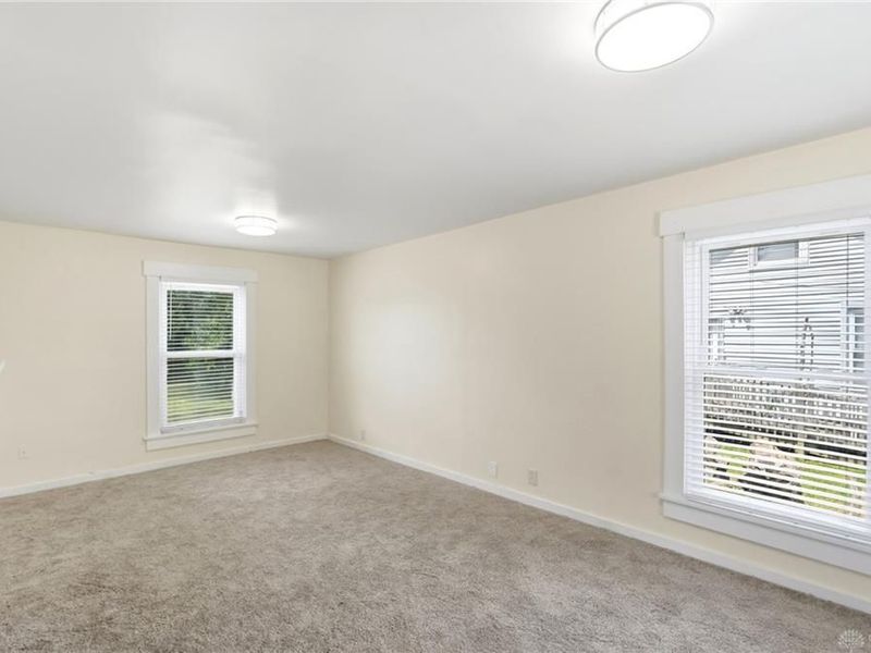 2015 Clifton Avenue, Springfield, OH 45505 Photo 21
