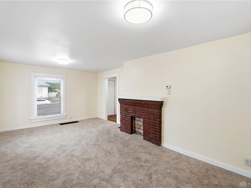 2015 Clifton Avenue, Springfield, OH 45505 Photo 23