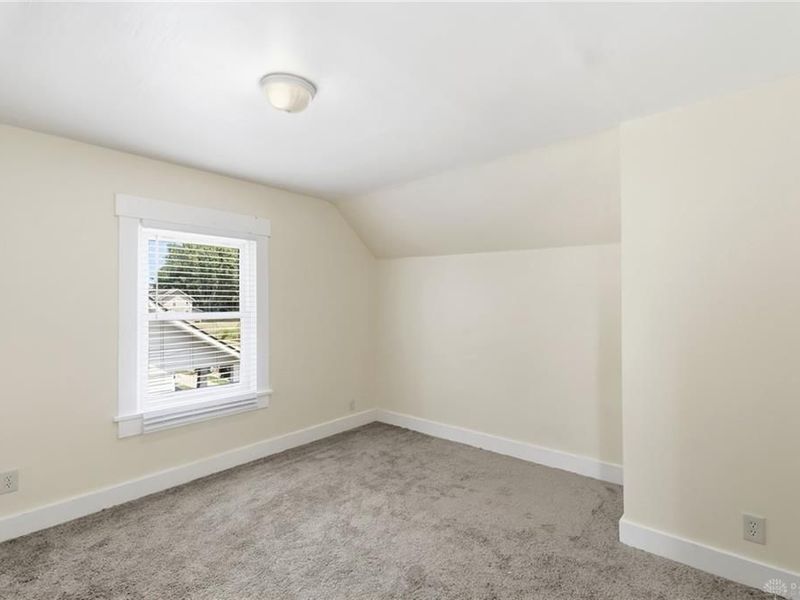 2015 Clifton Avenue, Springfield, OH 45505 Photo 28
