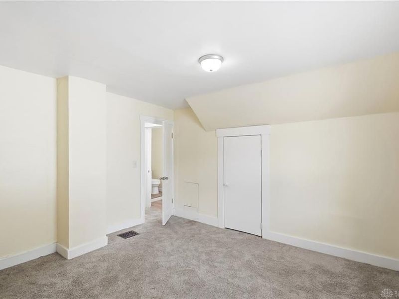 2015 Clifton Avenue, Springfield, OH 45505 Photo 30