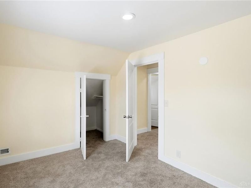 2015 Clifton Avenue, Springfield, OH 45505 Photo 33