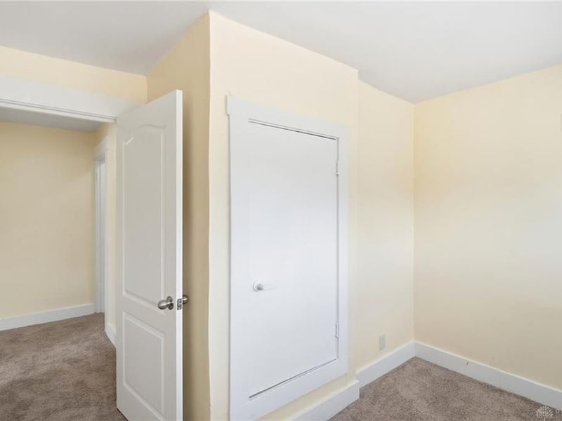 2015 Clifton Avenue, Springfield, OH 45505 Photo 38