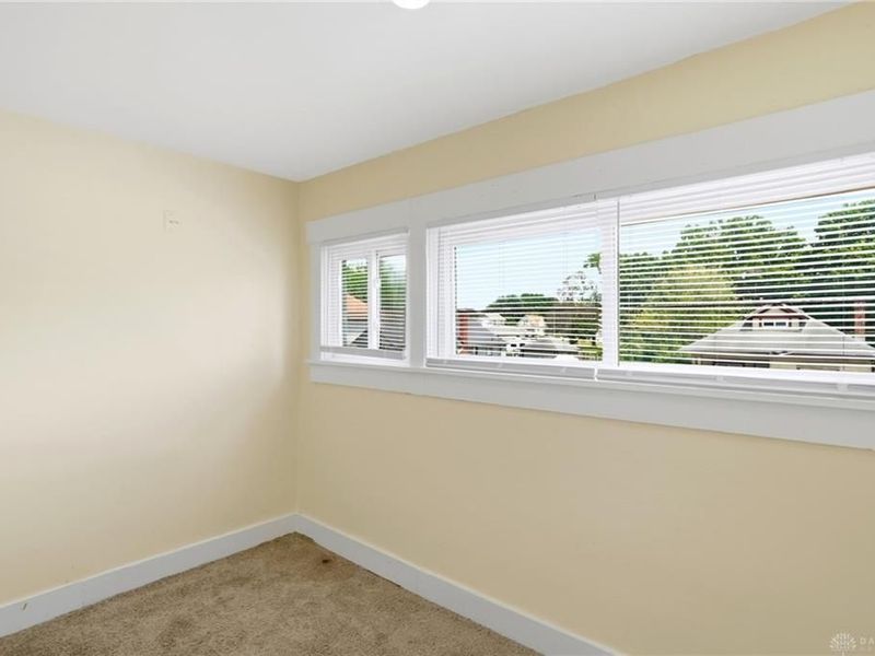 2015 Clifton Avenue, Springfield, OH 45505 Photo 39