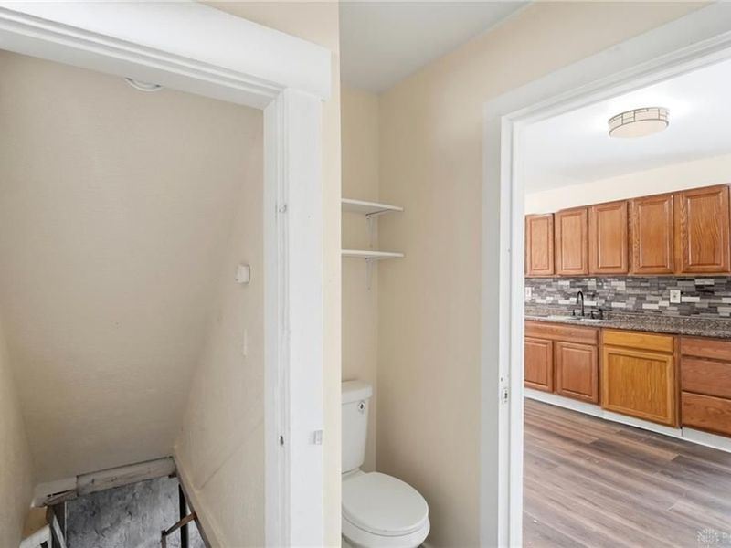 2015 Clifton Avenue, Springfield, OH 45505 Photo 41