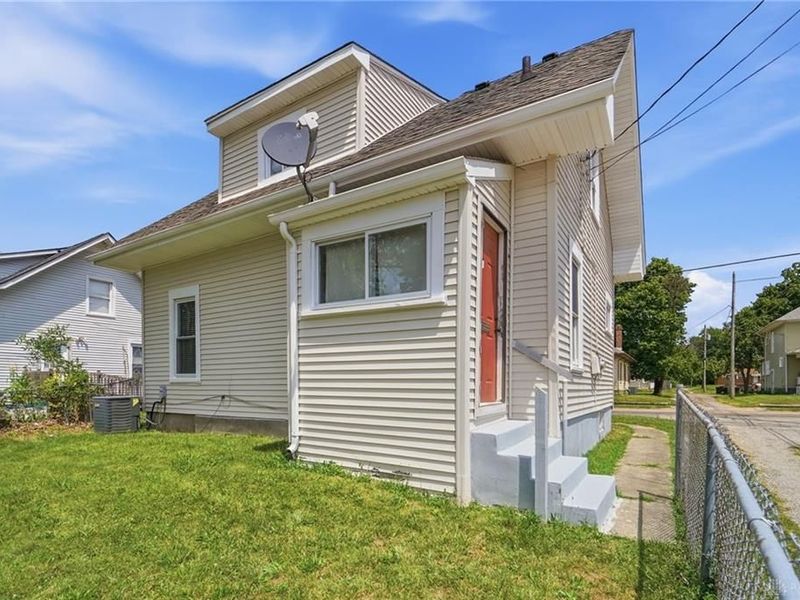 2015 Clifton Avenue, Springfield, OH 45505 Photo 48