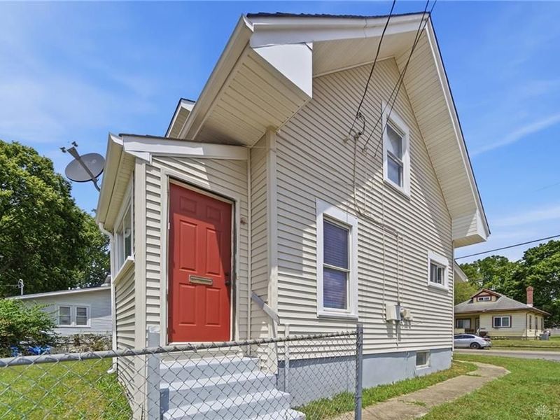2015 Clifton Avenue, Springfield, OH 45505 Photo 49