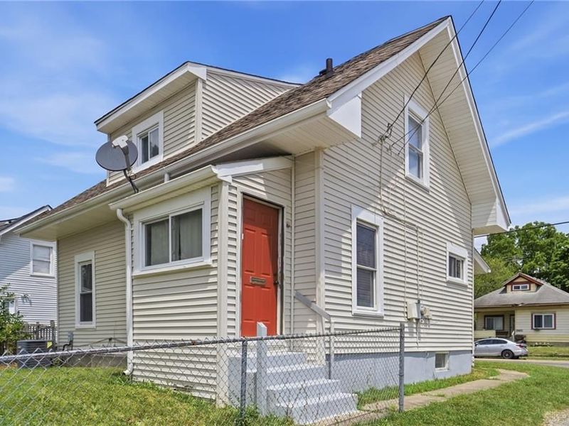 2015 Clifton Avenue, Springfield, OH 45505 Photo 50