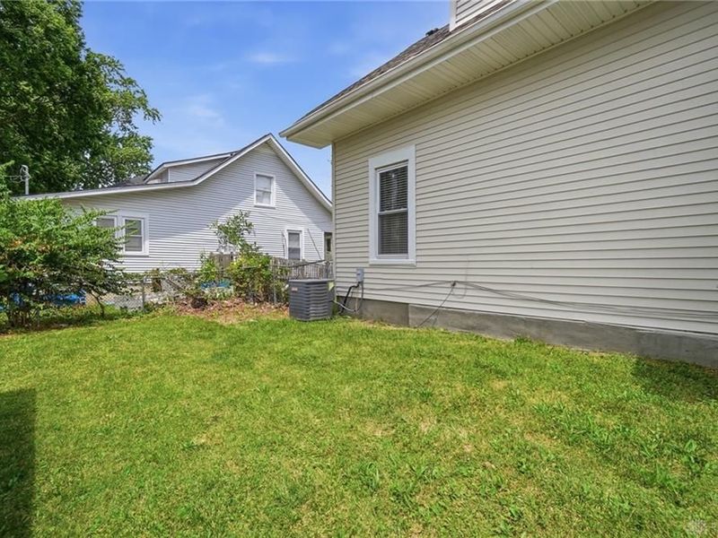 2015 Clifton Avenue, Springfield, OH 45505 Photo 52