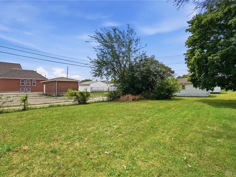 2015 Clifton Avenue, Springfield, OH 45505 Photo 53