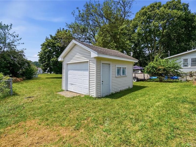 2015 Clifton Avenue, Springfield, OH 45505 Photo 55