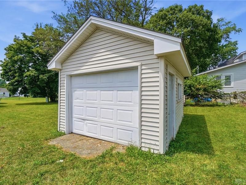 2015 Clifton Avenue, Springfield, OH 45505 Photo 57